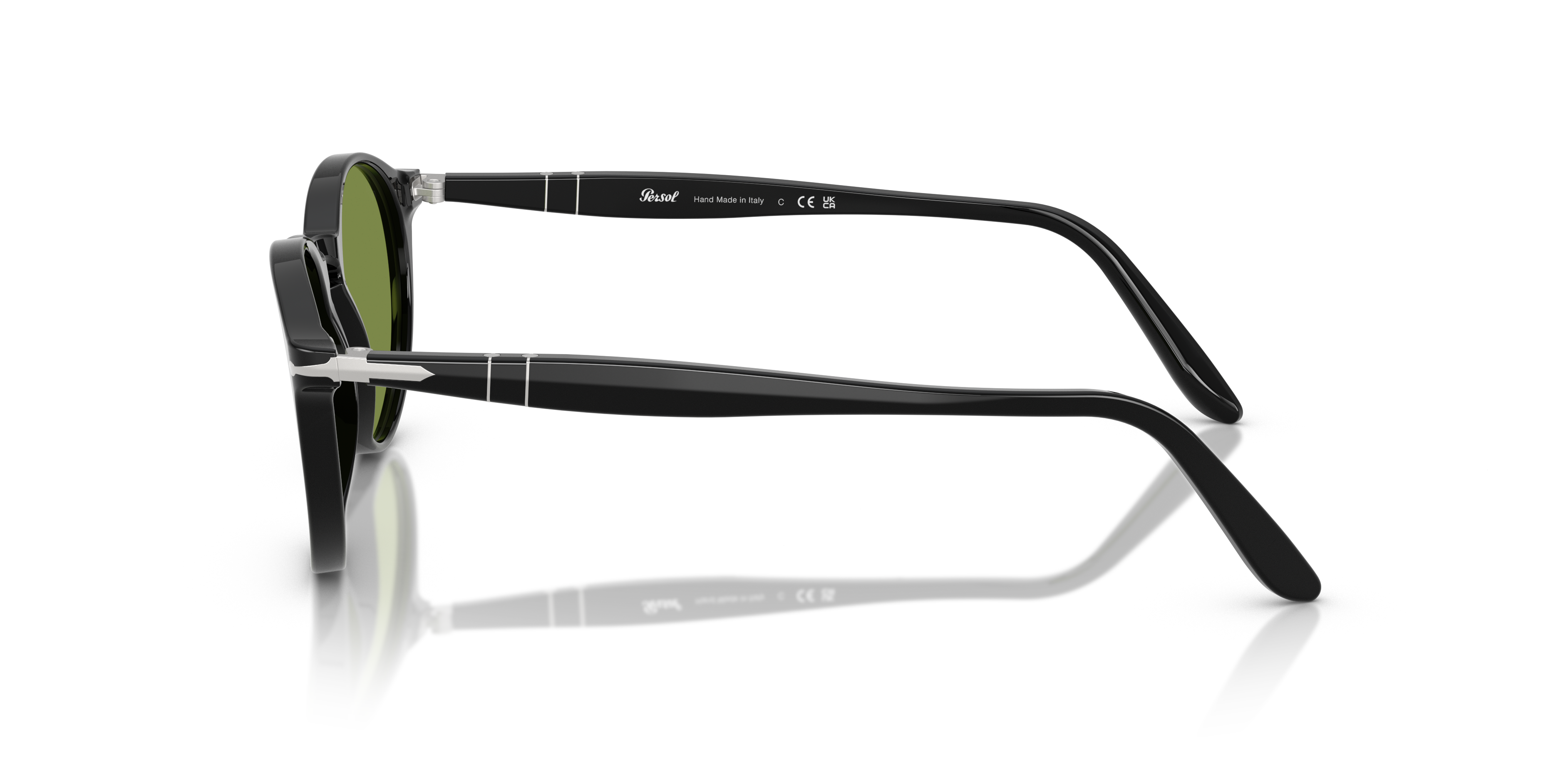 Persol PO3092SM 95/4E  